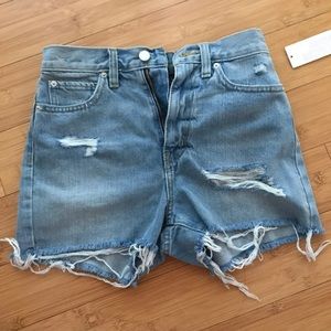 Urban Outfitters BDG Shorts